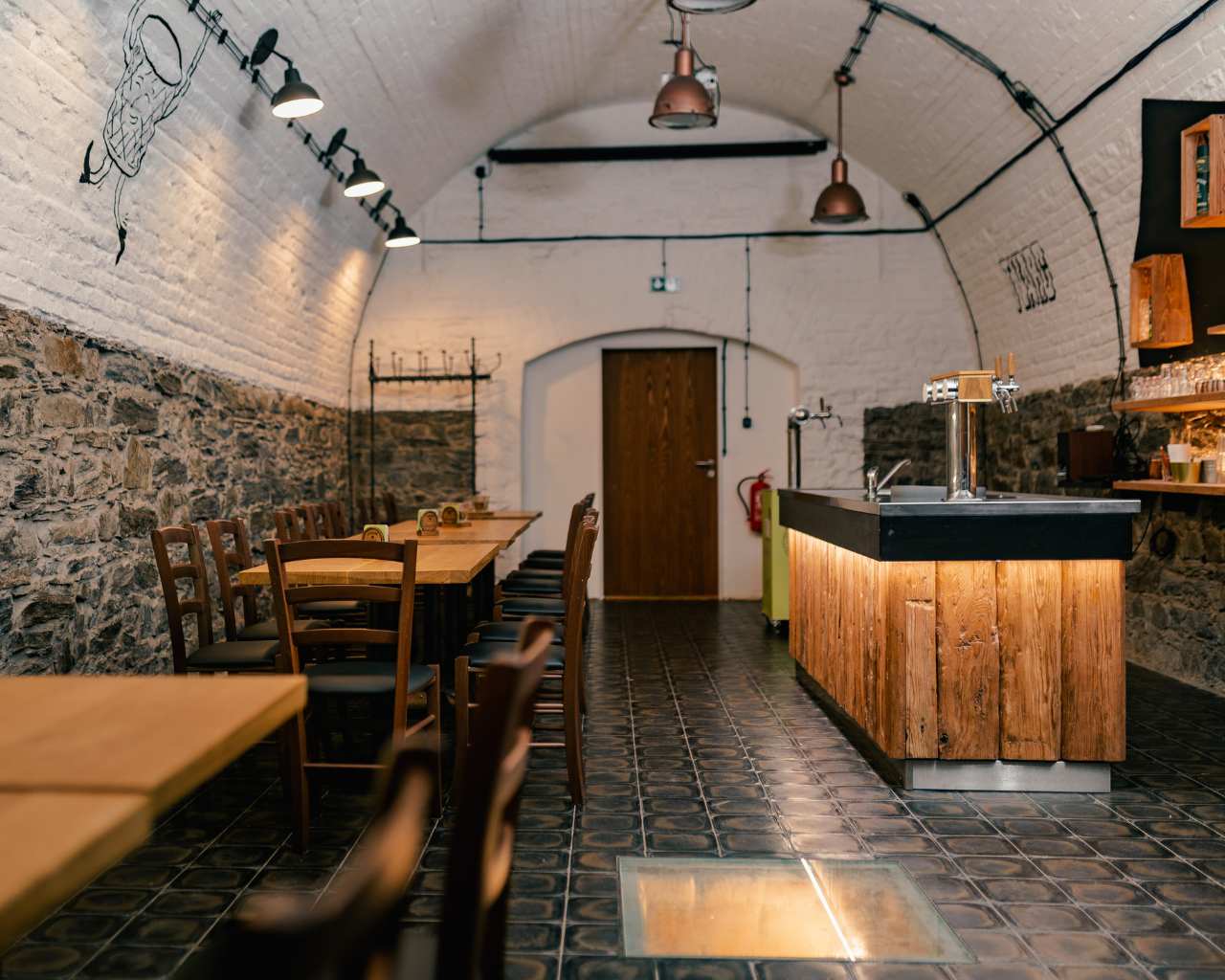 restaurace foto 1 (3) (2)